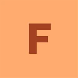 Fusion Restaurant And Lounge, Scarborough, ON opening hours