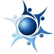 Core Psychotherapy, Ottawa, ON opening hours