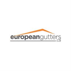 European Gutters, Surrey, BC opening hours