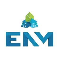 ENM Construction Management Ltd, Langley, BC opening hours