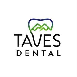 Dr. Ken Taves Inc, Vernon, BC opening hours
