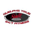 Stay Fit Health Centre Ltd, Guelph, ON opening hours