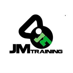 JM Personal Training, Guelph, ON opening hours