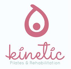 Kinetic Pilates and Rehabilitation, Guelph, ON opening hours