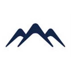 Dolomiti Homes Inc., Burnaby, BC opening hours
