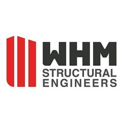Wicke Herfst Maver Structural Engineers, Burnaby, BC opening hours