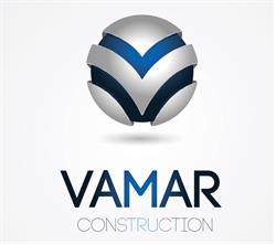 Vamar Construction Inc, Etobicoke, ON opening hours