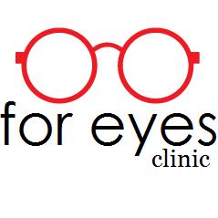 For Eyes Clinic, Abbotsford, BC opening hours