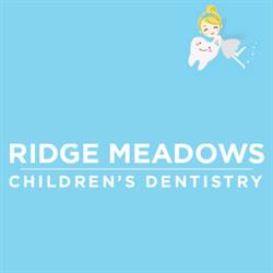 Ridge Meadows Children's Dentistry, Maple Ridge, BC opening hours