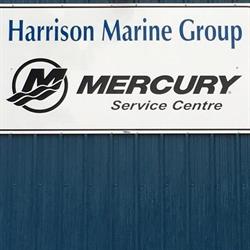 Harrison Marine Group, Agassiz, BC opening hours