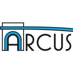 Arcus Consulting Ltd. - Architecture & Engineering, Vancouver, BC opening hours