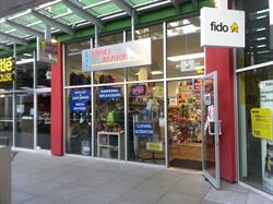 Sky Shoes & Repair, New Westminster, BC opening hours