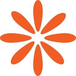 InspireHealth Supportive Cancer Care, Vancouver, BC opening hours