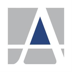 Alderidge Construction, Abbotsford, BC opening hours