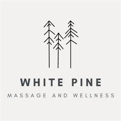 Relief Massage Therapy, Huntsville, ON opening hours