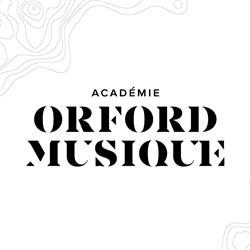 Orford Musique, opening hours