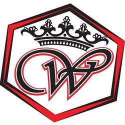 Westside Muay Thai, Ottawa, ON opening hours