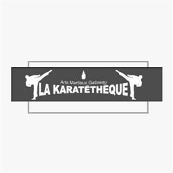 Martial Arts Gatineau La Karatéthèque, opening hours