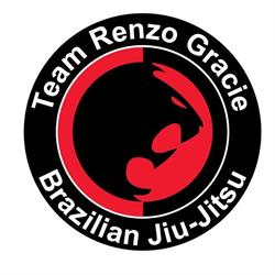 Kemptville Academy of Martial Arts, opening hours