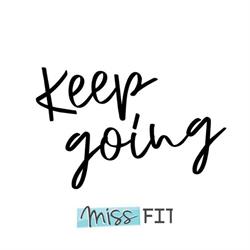 MissFit Sainte-Catherine, opening hours