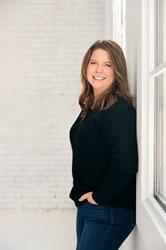 Candace Epp - Real Estate Agent/Photographer, Saskatoon, SK opening hours