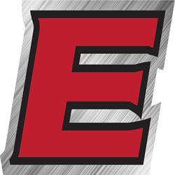 Elite Graphics and Marketing, Barrie, ON opening hours