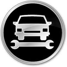 Clausen's Automotive Repair and Service, Grimsby, ON opening hours