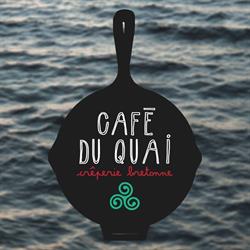 Café du Quai, L'Anse-Saint-Jean, QC opening hours