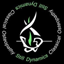 Still Dynamics Classical Osteopathy & Wellness Center, Oakville, ON opening hours