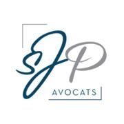 SJP avocats / Me Nancy Provencher, Mirabel, QC opening hours