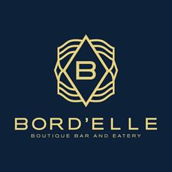 Bord'Elle Boutique Bar & Eatery, Montréal, QC opening hours