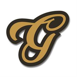 GoldLabel Auto Styling, Gatineau, QC opening hours