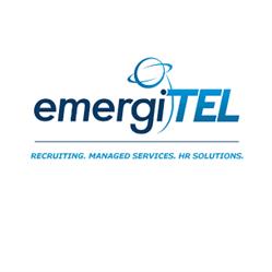 emergiTEL, Richmond Hill, ON opening hours