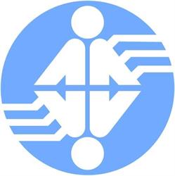 RNC Employment Services, Aurora, ON opening hours