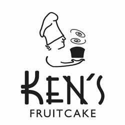 ken's fruitcake, Montréal, QC opening hours