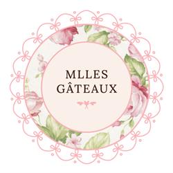 Mlles Gâteaux, Montréal, QC opening hours