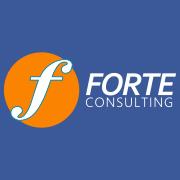 Forte Consulting, Victoria, BC opening hours