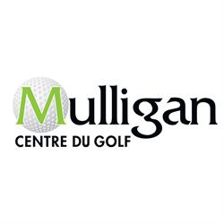 Mulligan Centre du Golf, Brossard, QC opening hours