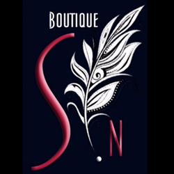 Sin boutique, Sorel-Tracy, QC opening hours