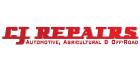 CJ Repairs, Buckhorn, ON opening hours