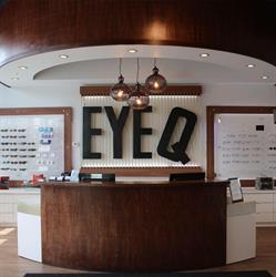 Eye Q Optometry, Calgary, AB opening hours