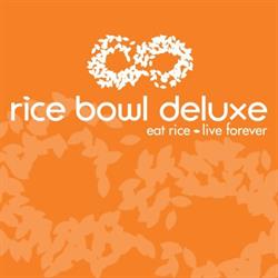 Rice Bowl Deluxe (Callingwood), Edmonton, AB opening hours