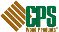 CPS Wood Products, Cobourg, ON opening hours