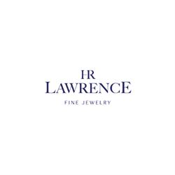 HR Lawrence Fine Jewelry, Montréal, QC opening hours