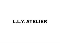 LLY Atelier, Montréal, QC opening hours