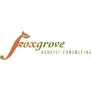 Foxgrove Benefit Consulting, Dartmouth, NS opening hours