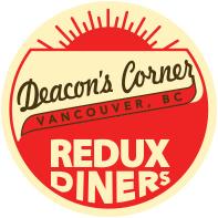 Deacon's Corner, Vancouver, BC opening hours