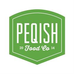 Peqish, Vancouver, BC opening hours