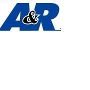 A & R Income Tax & Bookkeeping, Lindsay, ON opening hours