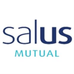 Salus Mutual Insurance Company, Ridgetown, ON opening hours